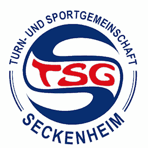 Turn- und Sportgemeinschaft Seckenheim